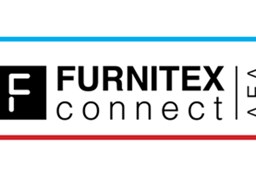 Australian Made furniture and bedding showcased at Furnitex Connect